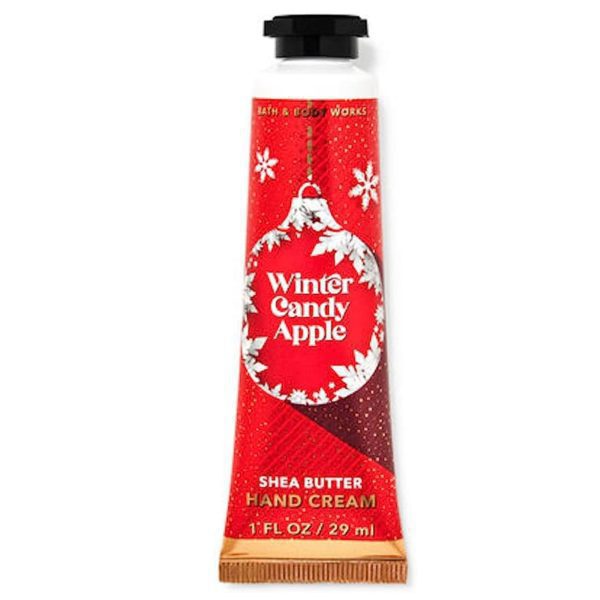 کرم دست بث اند بادی ورکز