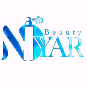 Noyar beauty