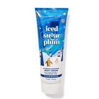 Ú©Ø±Ù… Ø¨Ø¯Ù† Ø¨Ø« Ø§Ù†Ø¯ Ø¨Ø§Ø¯ÛŒ ÙˆØ±Ú©Ø² Ù…Ø¯Ù„  iced suger pulm