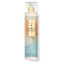 Ø¨Ø§Ø¯ÛŒ Ù…ÛŒØ³Øª Ø¨Ø« Ø§Ù†Ø¯ Ø¨Ø§Ø¯ÛŒ ÙˆØ±Ú©Ø² Ù…Ø¯Ù„ vanilla romance